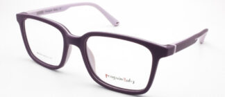 Детские очки PENGUIN BABY  для зрения купить