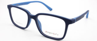 Детские очки PENGUIN BABY  для зрения купить