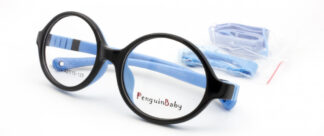 Детские очки PENGUIN BABY  для зрения купить