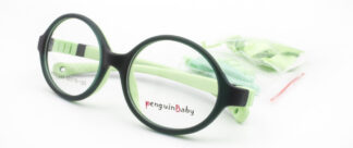 Детские очки PENGUIN BABY  для зрения купить