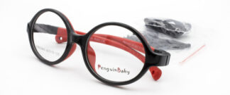 Детские очки PENGUIN BABY  для зрения купить