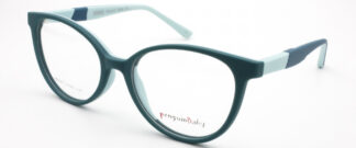 Детские очки PENGUIN BABY  для зрения купить