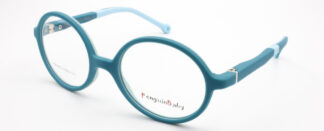 Детские очки PENGUIN BABY  для зрения купить