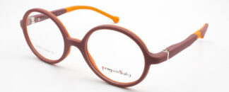 Детские очки PENGUIN BABY  для зрения купить