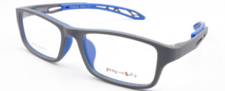 Детские очки PENGUIN BABY  для зрения купить