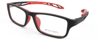 Детские очки PENGUIN BABY  для зрения купить