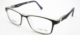 Детские очки PENGUIN BABY  для зрения купить