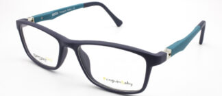 Детские очки PENGUIN BABY  для зрения купить