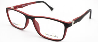 Детские очки PENGUIN BABY  для зрения купить