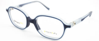 Детские очки PENGUIN BABY  для зрения купить