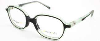 Детские очки PENGUIN BABY  для зрения купить