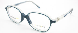 Детские очки PENGUIN BABY  для зрения купить