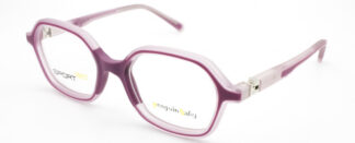 Детские очки PENGUIN BABY  для зрения купить