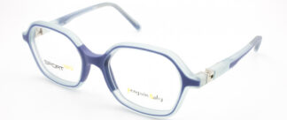 Детские очки PENGUIN BABY  для зрения купить