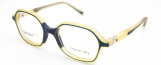 Детские очки PENGUIN BABY  для зрения купить