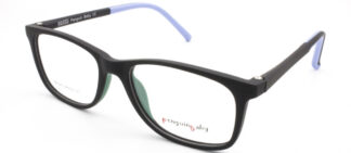 Детские очки PENGUIN BABY  для зрения купить