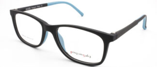 Детские очки PENGUIN BABY  для зрения купить