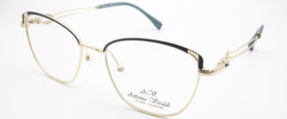 Очки ANTONIO VIVALDI  для зрения купить