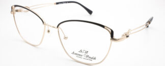 Очки ANTONIO VIVALDI  для зрения купить