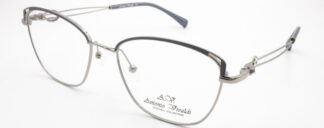 Очки ANTONIO VIVALDI  для зрения купить