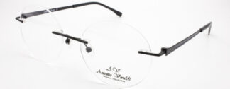 Очки ANTONIO VIVALDI  для зрения купить