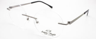Очки ANTONIO VIVALDI  для зрения купить