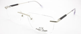Очки ANTONIO VIVALDI  для зрения купить