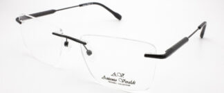 Очки ANTONIO VIVALDI  для зрения купить