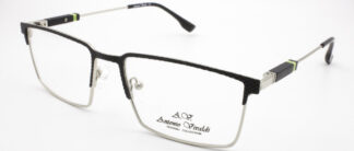 Очки ANTONIO VIVALDI  для зрения купить