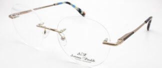 Очки ANTONIO VIVALDI  для зрения купить