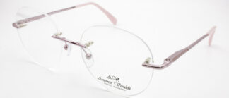 Очки ANTONIO VIVALDI  для зрения купить