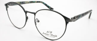 Очки ANTONIO VIVALDI  для зрения купить