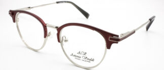 Очки ANTONIO VIVALDI  для зрения купить