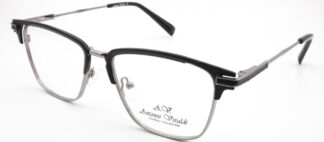Очки ANTONIO VIVALDI  для зрения купить