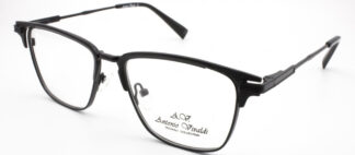 Очки ANTONIO VIVALDI  для зрения купить