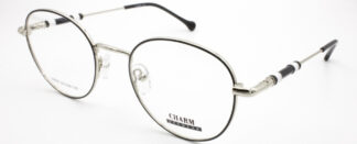 Очки CHARM  для зрения купить