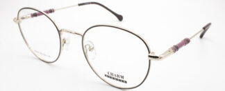 Очки CHARM  для зрения купить