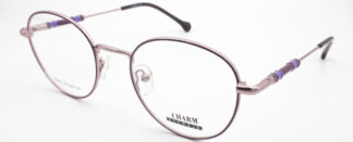 Очки CHARM  для зрения купить