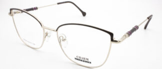 Очки CHARM  для зрения купить