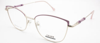 Очки CHARM  для зрения купить