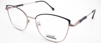 Очки CHARM  для зрения купить