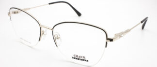 Очки CHARM  для зрения купить