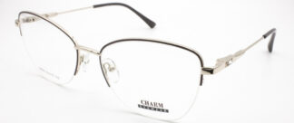 Очки CHARM  для зрения купить