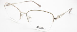 Очки CHARM  для зрения купить