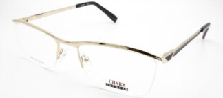 Очки CHARM  для зрения купить