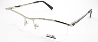 Очки CHARM  для зрения купить