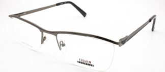 Очки CHARM  для зрения купить