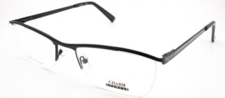 Очки CHARM  для зрения купить