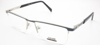 Очки CHARM  для зрения купить