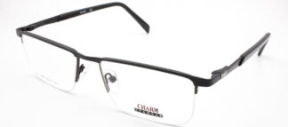 Очки CHARM  для зрения купить